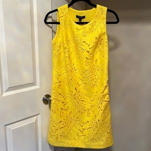 Banana Republic Dress